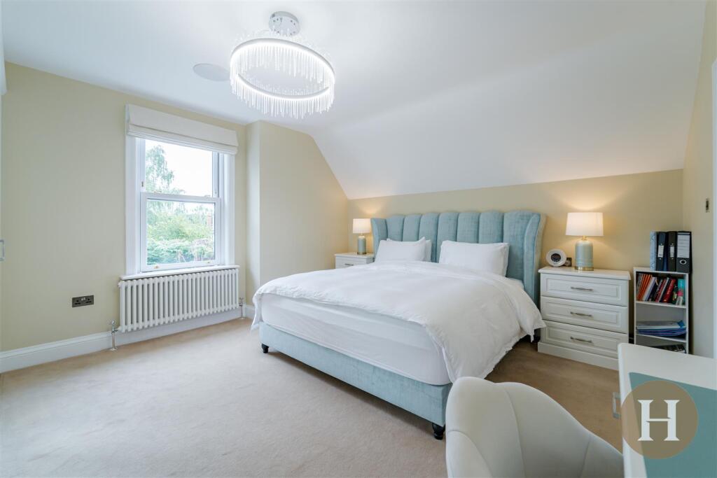 Additional image 56 of Woodbourne Road, Edgbaston, Birmingham, B15