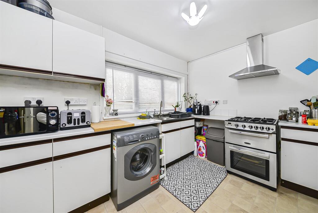 Additional image 4 of School Road, Moseley, Birmingham