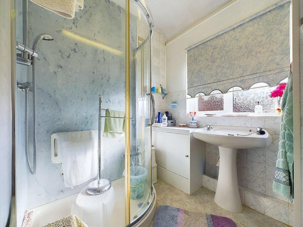 Additional image 10 of Orton Avenue, Walmley , Sutton Coldfield