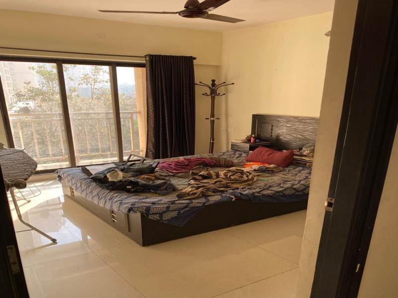 Additional image 2 of Hiranandani Estate, Thane
