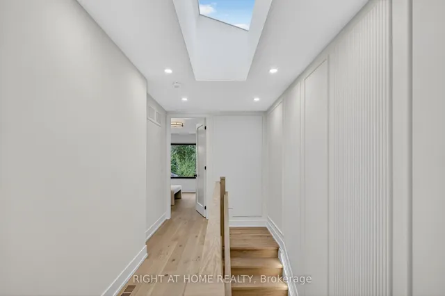 Additional image 28 of 15A ROSEMEADE Ave