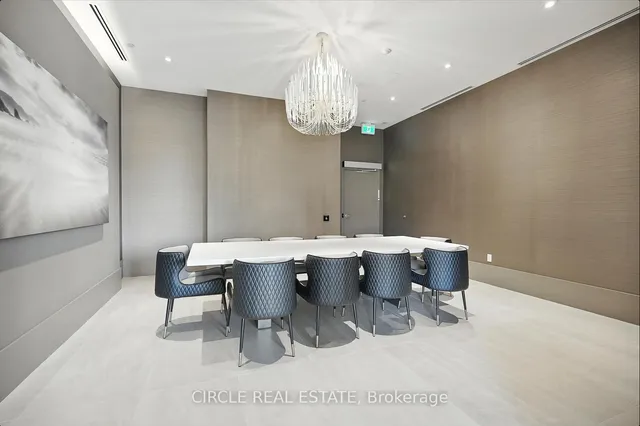 Additional image 40 of 2007 James St Unit 603