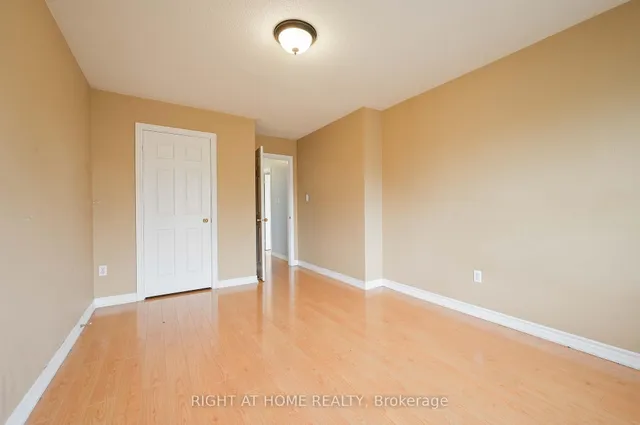 Additional image 14 of 138 Zia Dodda Cres