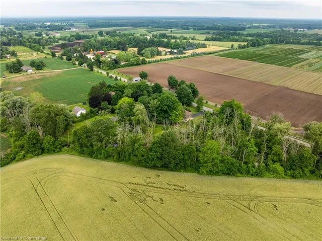 Additional image 38 of 1380 4th Concession Rd