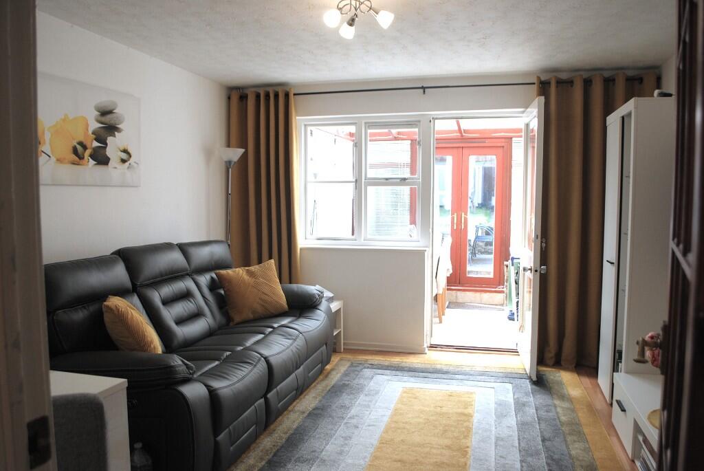 Additional image 10 of ***don't Miss Out,  Perfect First Home Or An Investment Opportunity,  No Chain, Offered As Vacant Possession***