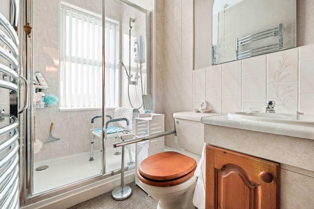 Additional image 13 of Rednal Hill Lane, Rednal, B45