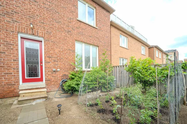 Additional image 50 of 19 Kidd Terr