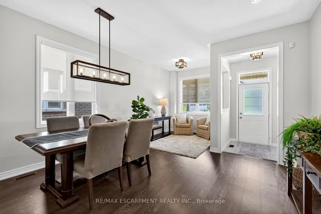 Additional image 14 of 225 Skinner Rd