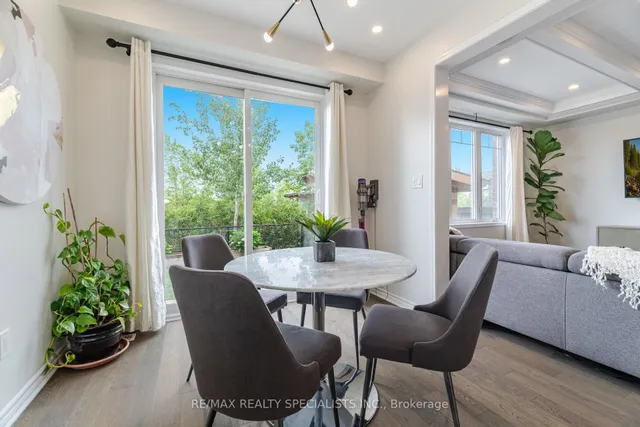 Additional image 46 of 519 English Mill Crt