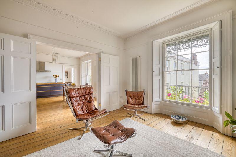 Additional image 23 of High Street, Wells