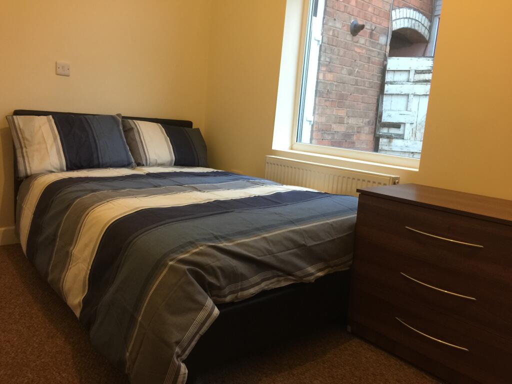 Additional image 9 of 33 Minstead Road, Birmingham, B24 8PS