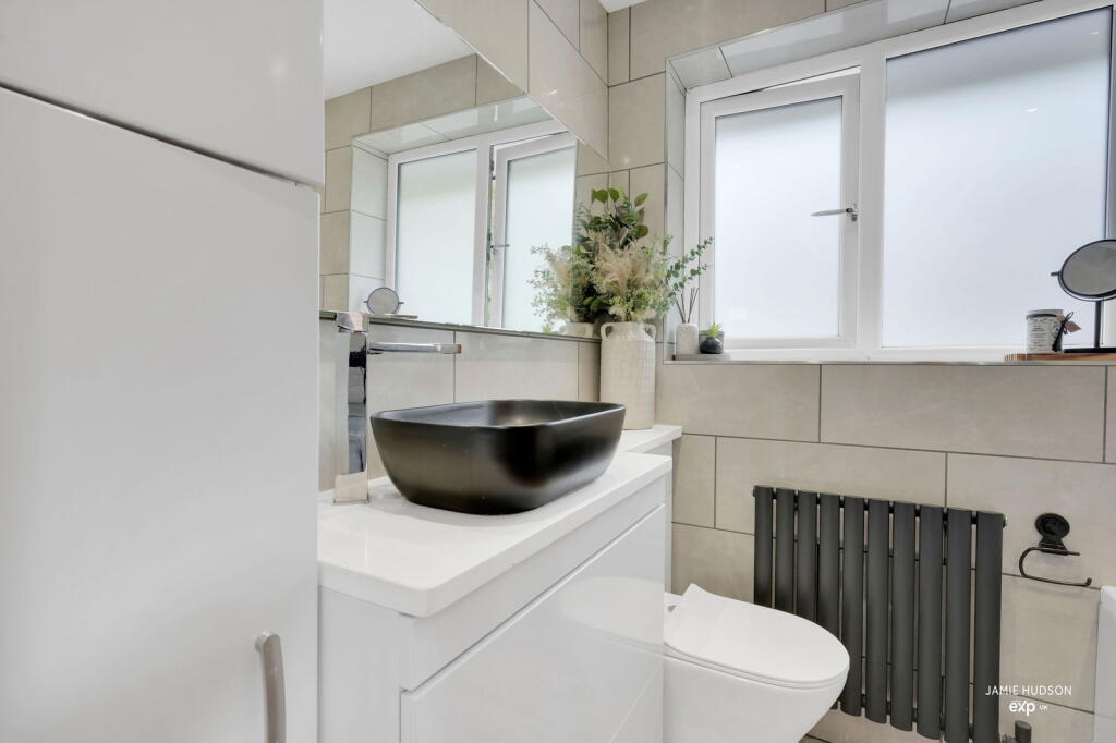 Additional image 20 of Lower Manor Lane, Burnley, BB12 0EF