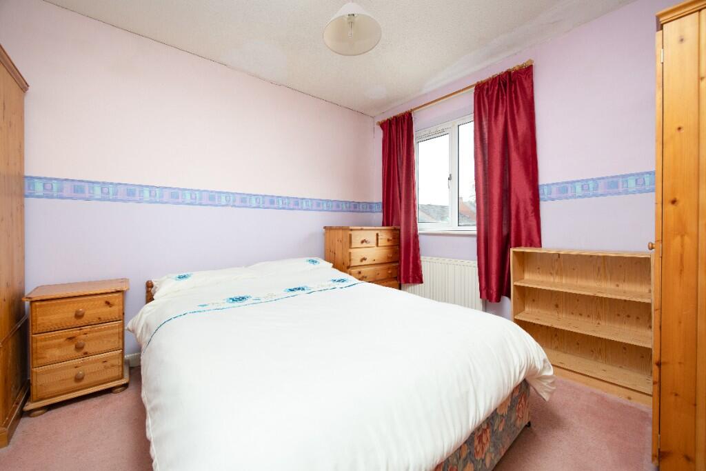 Additional image 6 of Seymour Court, Trowbridge