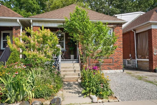 Additional image 3 of 138 Cope St