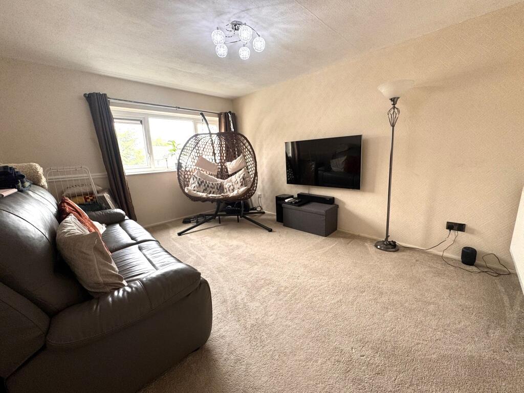 Additional image 4 of Umberslade Road, Selly Oak, B29