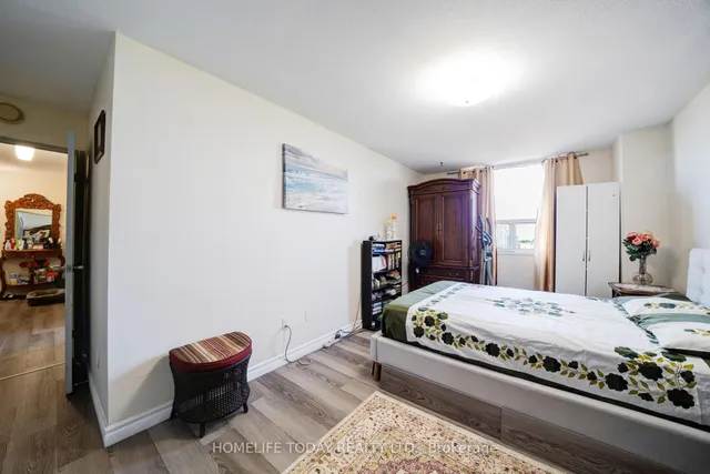 Additional image 30 of 180 Markham Rd Unit 1405