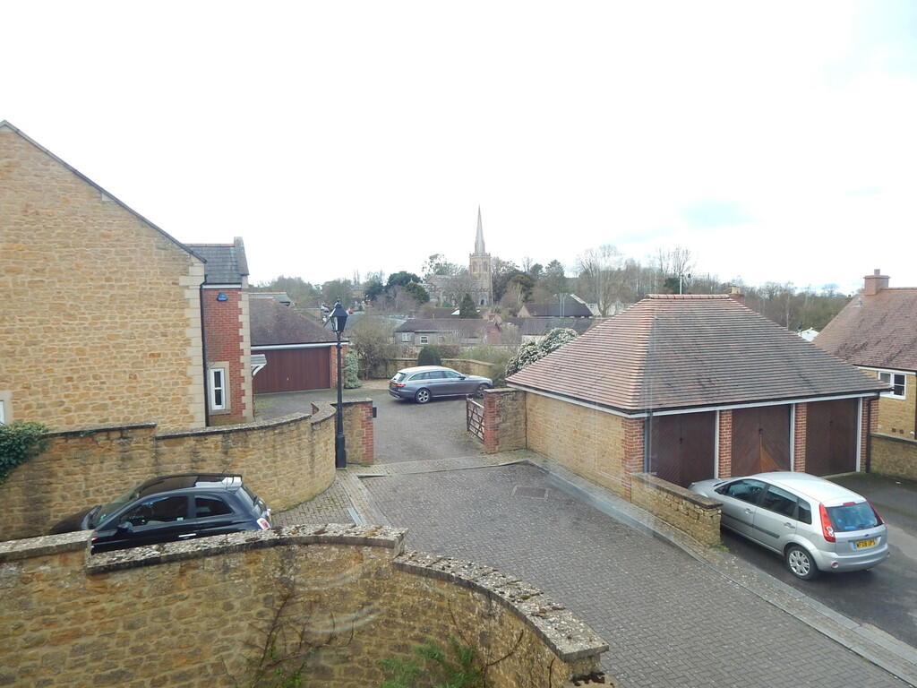 Additional image 9 of Castle Rise, Castle Cary
