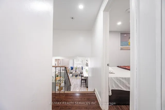 Additional image 17 of 17 Garside Cres