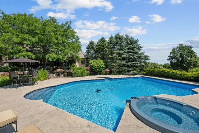 Additional image 40 of 10090 Pineview Tr