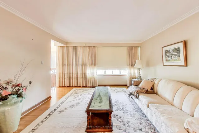 Additional image 6 of 19 Hisey Cres