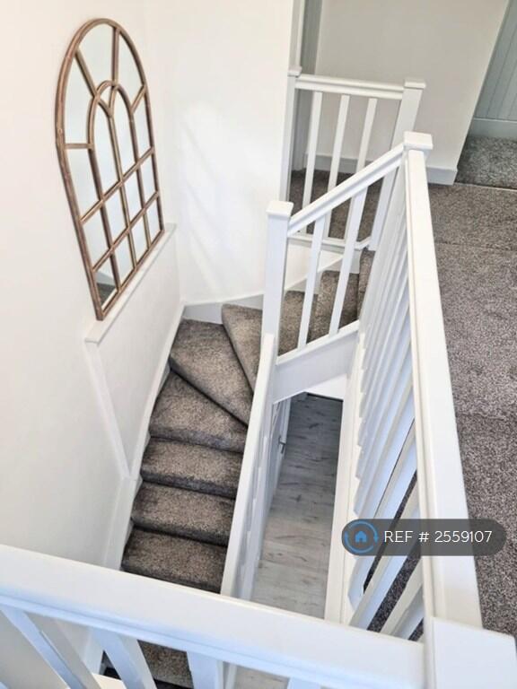 Additional image 15 of Park Road, Moseley, Birmingham, B13