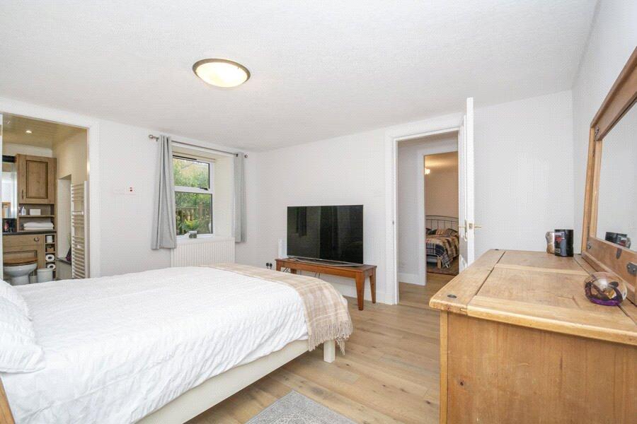 Additional image 9 of Beaconsfield Place, Aberdeen, AB15