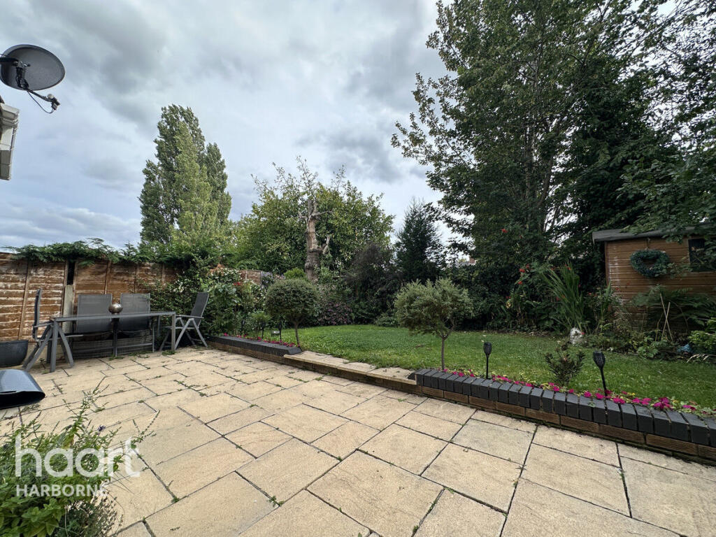 Additional image 18 of Hesket Avenue, Oldbury