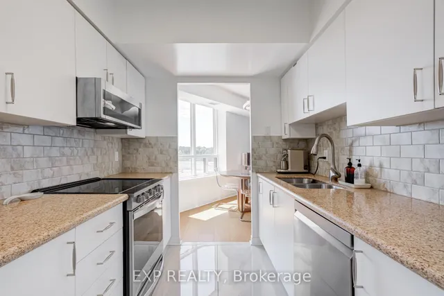 Additional image 9 of 2088 Lawrence Ave Unit 1002