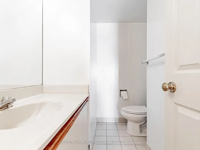Additional image 22 of 5460 Yonge St Unit 506