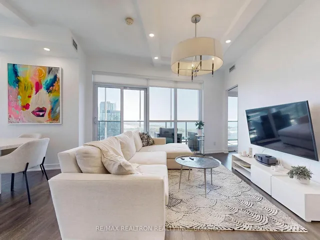 Additional image 5 of 30 Ordnance St Unit 1811