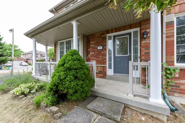 Additional image 7 of 25 Blackcherry Lane