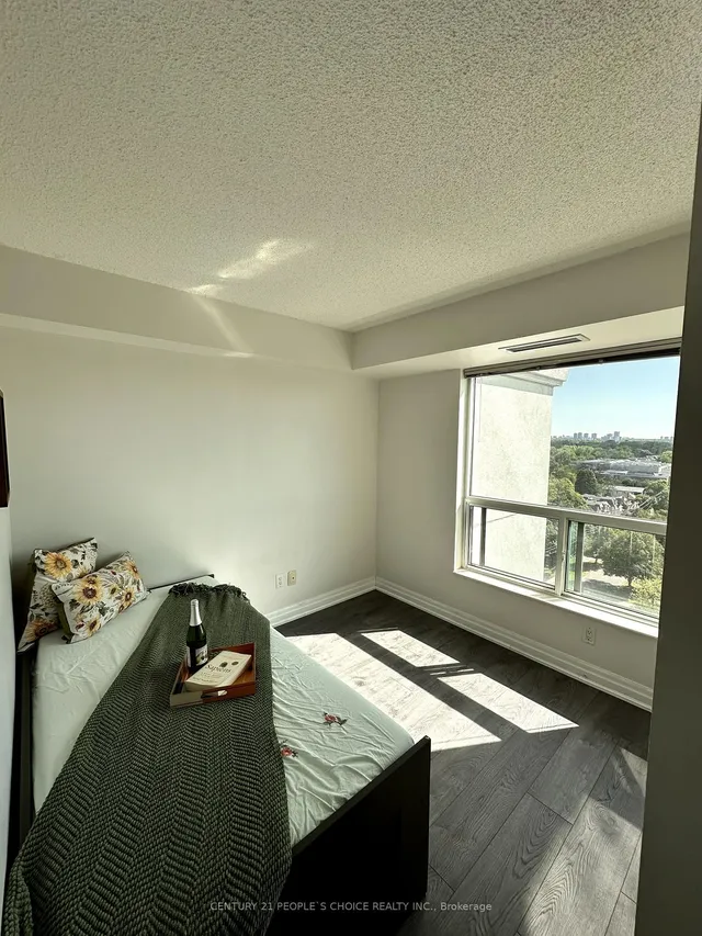 Additional image 10 of 188 Doris Ave Unit 1507