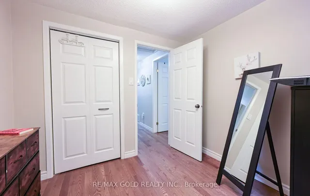 Additional image 18 of 72 COURTLEIGH Sq