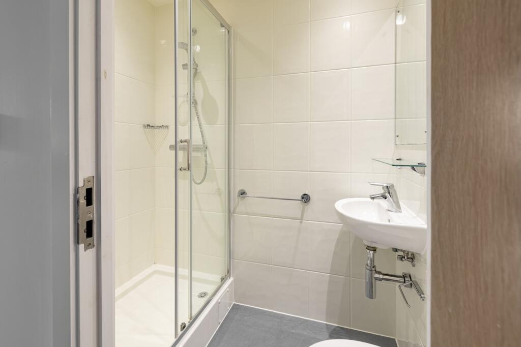 Additional image 3 of Saint John's Road, Bath, BA2