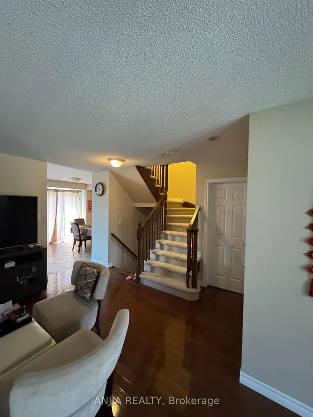 Additional image 6 of 39 Panabaker Dr Unit 9