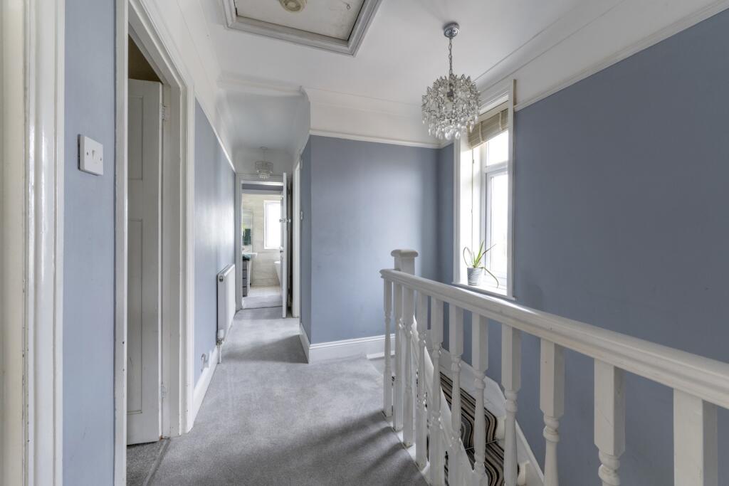 Additional image 16 of Mudford Hill, Yeovil, BA21