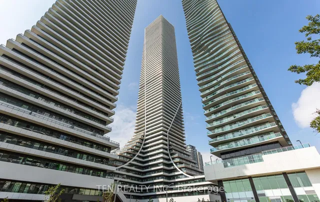 30 Shore Breeze Dr Unit 2022