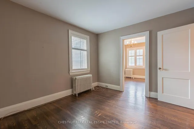 Additional image 18 of 7 Cardinal Pl