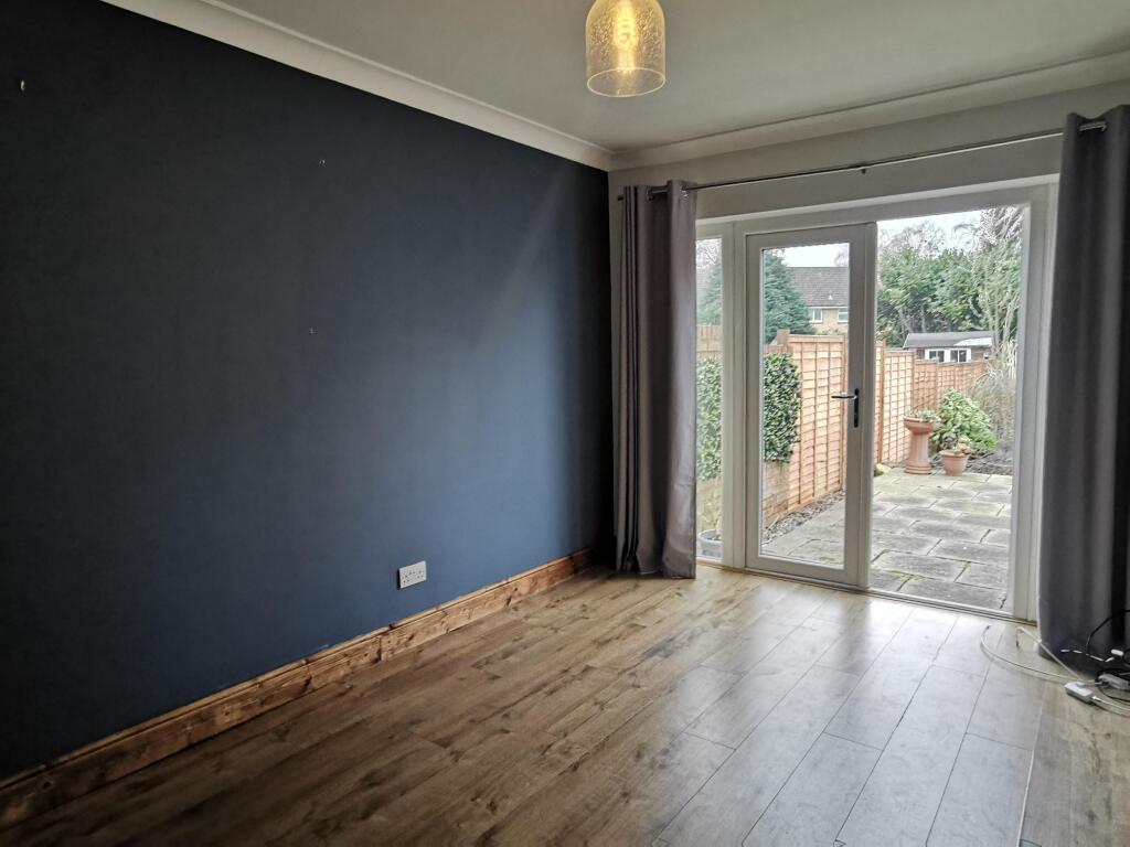 Additional image 23 of Brays Road, BIRMINGHAM