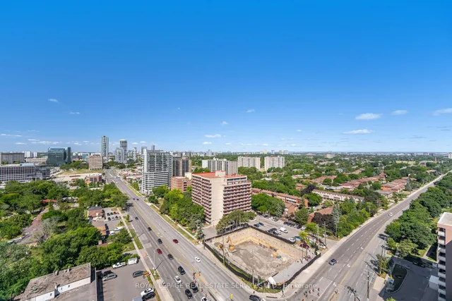Additional image 10 of 3121 Sheppard Ave Unit 2005