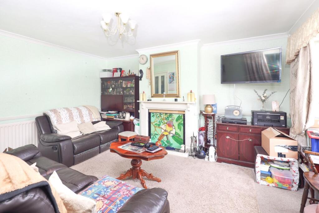 Additional image 5 of Fellmeadow Road, Kitts Green, Birmingham