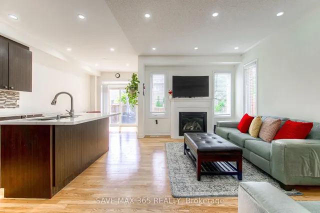 Additional image 11 of 722 Megson Terr