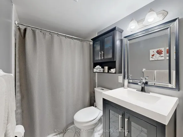 Additional image 25 of 61 Markbrook Lane Unit 1611