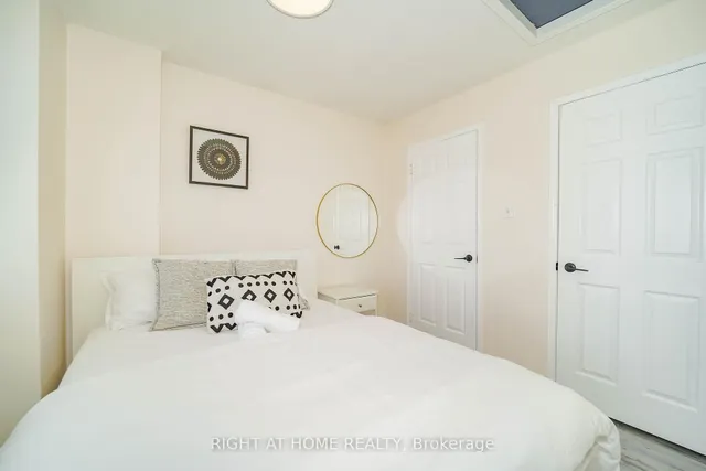 Additional image 35 of 211 Andona Cres