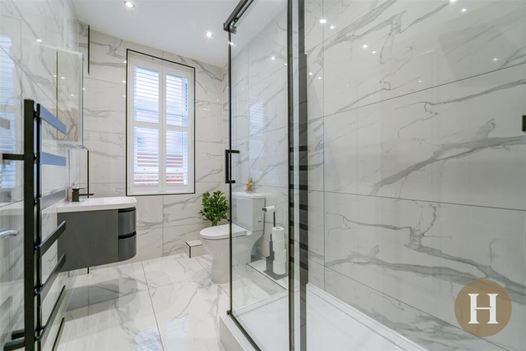 Additional image 24 of Woodbourne Road, Edgbaston, Birmingham, B15