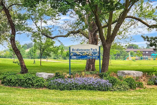 Additional image 27 of 2100 Bridletowne Circ Unit 303