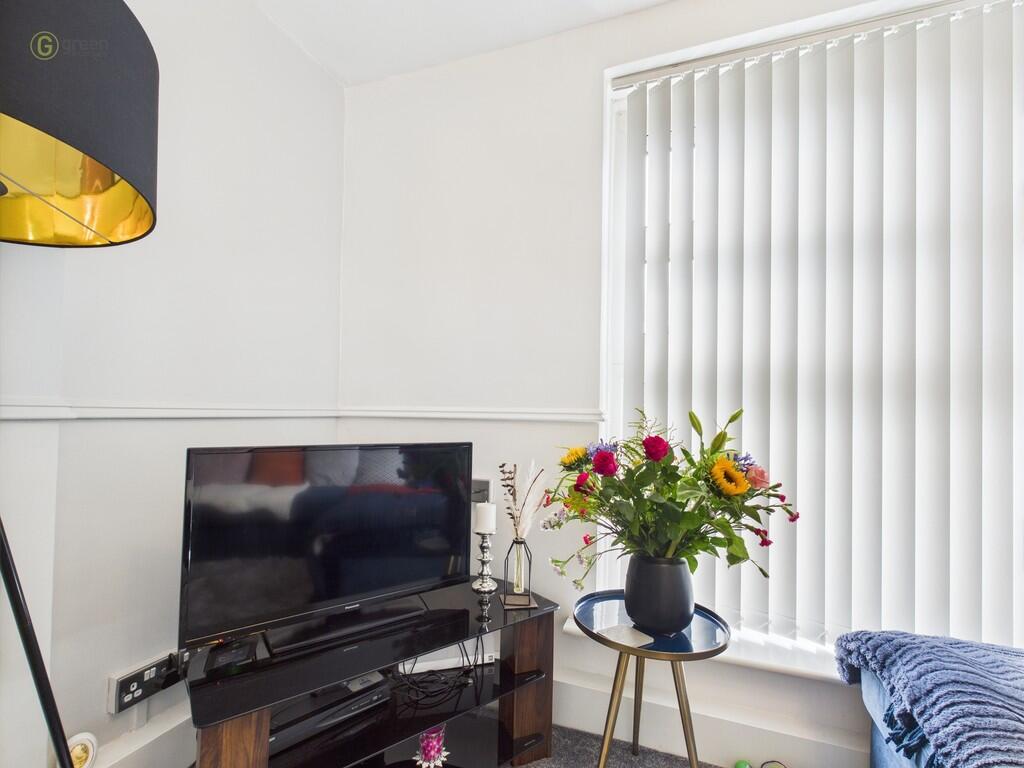 Additional image 5 of Buckland End, Hodge Hill