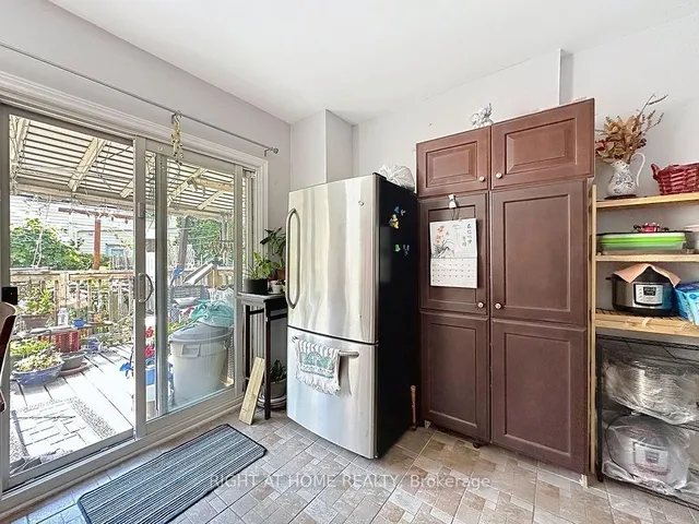 Additional image 8 of 132 Bellwoods Ave