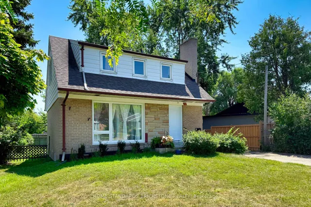 Additional image 3 of 3 Pakenham Dr