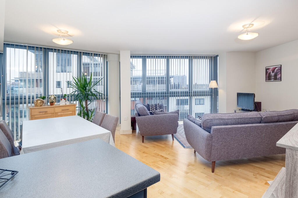 Additional image 2 of Sheepcote Street, Birmingham